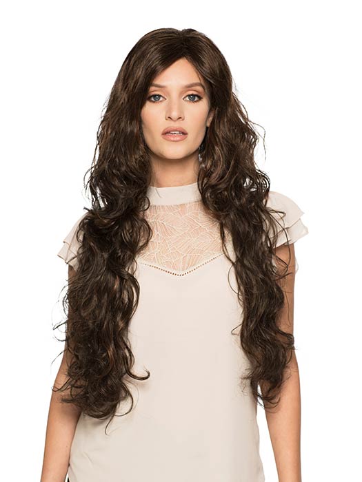 Bianca by WigPro - Regal Wigs